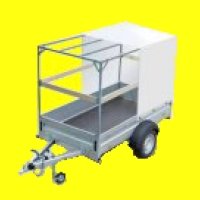 0plane-bau.jpg 0plane-bau.jpg