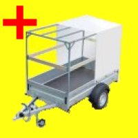 0plane-reparatur.jpg 0plane-reparatur.jpg