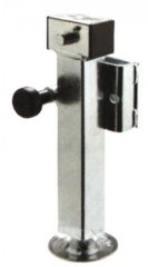 1-flach-kurbel-tn.jpg 1-flach-kurbel-tn.jpg