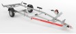 Temared Bootstrailer bis 6,6m 1800KG Bootsanhänger B18/076/21 V Temared Bootstrailer bis 6,6m 1800KG Bootsanhänger B18/076/21 V