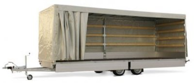 6m-schiebeplane-tn.jpg 6m-schiebeplane-tn.jpg