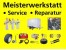 Werkstatt Reifen Service Bremsen Wartung Reparatur f�r Anh�nger Preis auf Anfrage