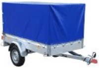 80plane-bau-tn.jpg 80plane-bau-tn.jpg