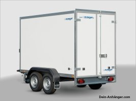 _a_z_az-2030-151-tn.jpg _a_z_az-2030-151-tn.jpg