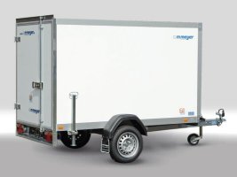 _a_z_az-7525-126-tn.jpg _a_z_az-7525-126-tn.jpg