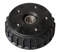 al-ko-bremstrommel2051-tn.jpg al-ko-bremstrommel2051-tn.jpg