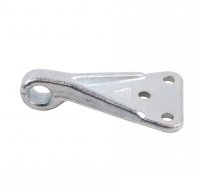 anschrauboese-gr0-tn.jpg anschrauboese-gr0-tn.jpg