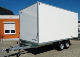 azhlc-3550-210-serie40-mw-meyer-tn.jpg azhlc-3550-210-serie40-mw-meyer-tn.jpg