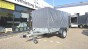 startrailer-1300-130cm-132513-01.jpg