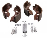 bremse-alko-tn.jpg bremse-alko-tn.jpg