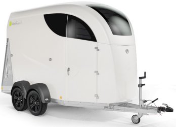 careliner-l-tn.jpg careliner-l-tn.jpg