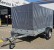 startrailer-750-130cm-752513-01.jpg