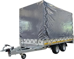 eduard-2000kg-306-153-175cm-tn.jpg eduard-2000kg-306-153-175cm-tn.jpg