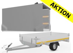 eduard-2514-1-pb30-075-56-tn.jpg eduard-2514-1-pb30-075-56-tn.jpg