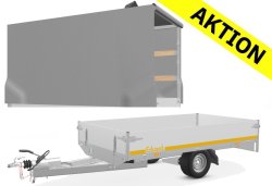 eduard-2514-1-pb30-135-56-tn.jpg eduard-2514-1-pb30-135-56-tn.jpg