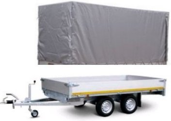 eduard-311-160-30-tn.jpg eduard-311-160-30-tn.jpg