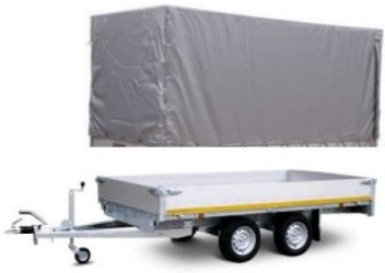 eduard-330-180-30-tn.jpg eduard-330-180-30-tn.jpg