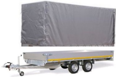 eduard-400-200-30-tn.jpg eduard-400-200-30-tn.jpg