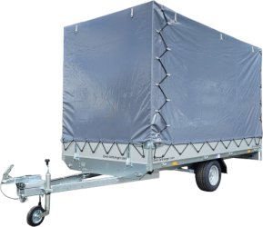 eduard-750kg-306-153-175cm-tn.jpg eduard-750kg-306-153-175cm-tn.jpg