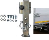 eduard-einzeln-stuetze-1-tn.jpg eduard-einzeln-stuetze-1-tn.jpg