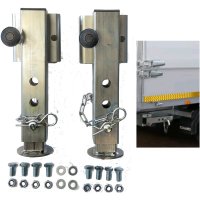 eduard-stuetze-1-tn.jpg eduard-stuetze-1-tn.jpg