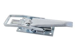 eduard-verschluss-tn.jpg eduard-verschluss-tn.jpg