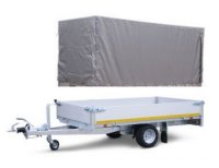 eduard1350plane-tn.jpg eduard1350plane-tn.jpg