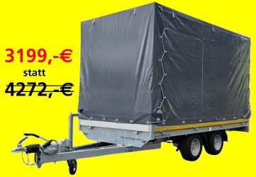 eduard311x160x180cm-tn.jpg eduard311x160x180cm-tn.jpg