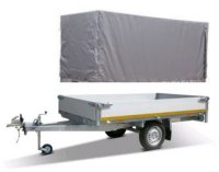 eduard750plane-tn.jpg eduard750plane-tn.jpg