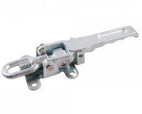 exzenterverschluss-tn.jpg exzenterverschluss-tn.jpg