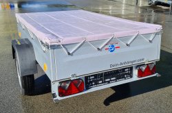 flachplane-tpv-eu2-1-tn-1.jpg flachplane-tpv-eu2-1-tn-1.jpg