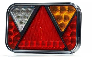 frisom-rechts-tn.jpg frisom-rechts-tn.jpg