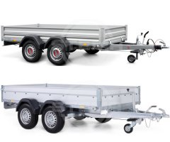 galerie-pkw-anhaenger-tieflader-doppelachser.jpg