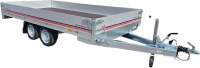 gaupen-4020-n20-405hl-tn.jpg gaupen-4020-n20-405hl-tn.jpg