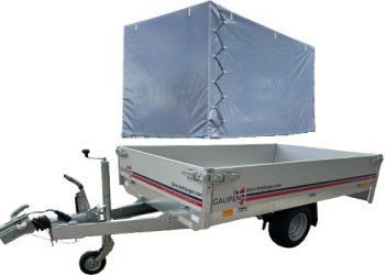 gaupen-gn256-2514-n13-251-master-tn2.jpg gaupen-gn256-2514-n13-251-master-tn2.jpg