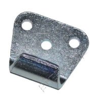 gegenplatte-klein-tn.jpg gegenplatte-klein-tn.jpg