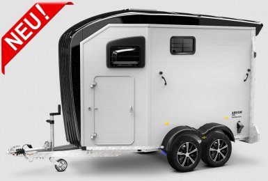 humbaur-areion-pro-neu-tn.jpg humbaur-areion-pro-neu-tn.jpg