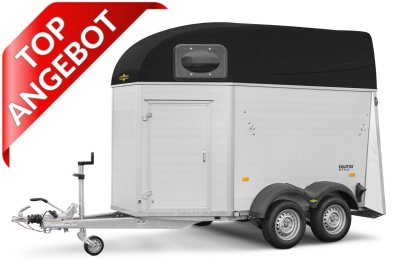 humbaur-equitos-alu-plus-tn-angebot.jpg humbaur-equitos-alu-plus-tn-angebot.jpg