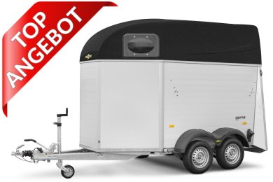 humbaur-equitos-alu-tn-angebot.jpg humbaur-equitos-alu-tn-angebot.jpg