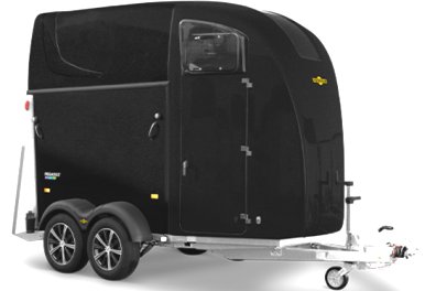 humbaur-pegasus-2400-style-tn.jpg humbaur-pegasus-2400-style-tn.jpg