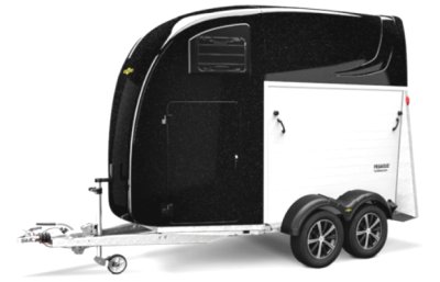 humbaur-pegasus-2400-tn.jpg humbaur-pegasus-2400-tn.jpg