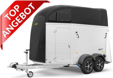 humbaur-xantos-aero-tn-angebot.jpg humbaur-xantos-aero-tn-angebot.jpg