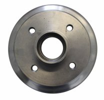 knott-bremstrommel-1635-tn.jpg knott-bremstrommel-1635-tn.jpg