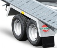 kotfluegel-ateo.jpg kotfluegel-ateo.jpg