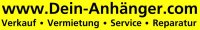 Dein-Anh�nger.com