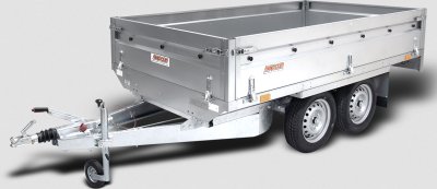 neptun-n13-263-2-01-tn.jpg neptun-n13-263-2-01-tn.jpg