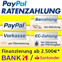 payment-info.jpg