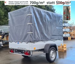 plane-tpv100-1-tn.jpg plane-tpv100-1-tn.jpg