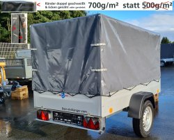 plane-tpv80-1-tn.jpg plane-tpv80-1-tn.jpg