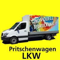 pritsche-werbung-tn.jpg pritsche-werbung-tn.jpg